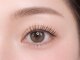 アイラッシュサロン ダイアナ(Eyelash Salon DIANA)の写真/豊富なメニューで“かわいい”を叶えます★お悩み相談大歓迎♪持続力とまつげの健康にこだわる施術が人気♪