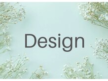 ミーナネイル(miinanail)/Design 