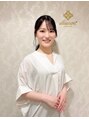 アリュージョン 天王寺北口店&nbsp;アイリスト 木村