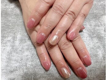 イロドリ(IRODORI)/