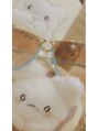 癒し～ぷ 用賀店&nbsp;サンリオはシナモンくんとまるまるちゃん好きです!YouTube可愛い