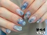 【Hand】やり放題B 105分☆ 持ち込み/ワンホン/Y2K/海外風/ニュアンスなど♪