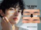 ザ ブロウ 表参道 渋谷(THE BROW)の写真/【眉毛/メンズ/表参道】表参道駅2分！SNSで話題のメンズ眉毛専門【THE BROW表参道店】[眉毛 メンズ 表参道]