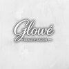 Glowe【うなじ脱毛|ヒゲ脱毛】のお店ロゴ