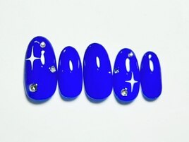 【定額Sコース¥5000】