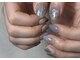 メヘリオ ネイル(Meherio nail)の写真