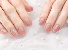 キャンアイドレッシー 青葉台店(Can I Dressy)の雰囲気（【新規限定】ワンカラー 3800円）