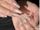 ファストネイル 池袋店(FAST NAIL)の写真