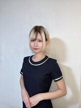 ルウム 渋谷店(lum)&nbsp;あずさ 