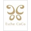 エステ ココ 西千葉店(Esthe CoCo)のお店ロゴ