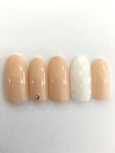 アマービレ(Amabile)/初回他店オフ無料♪定額¥6980