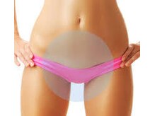 ジュニパーメディケアクリニーク/ハイジニーナＶＩＯ脱毛