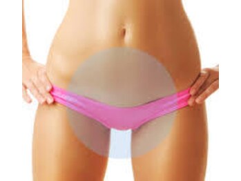 ジュニパーメディケアクリニーク/ハイジニーナＶＩＯ脱毛