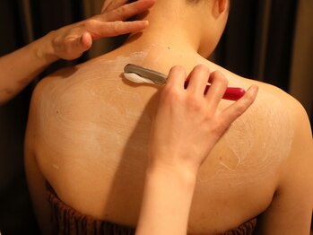 エステシェービング オハナ(OHANA)/エステシェービング☆3