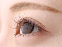 アドノス(Adonos)/