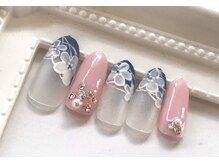 ナトゥール ネイルサロン(Natur nail salon)/