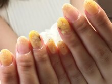 マノアネイル 甲子園口店(MANOA NAIL)/