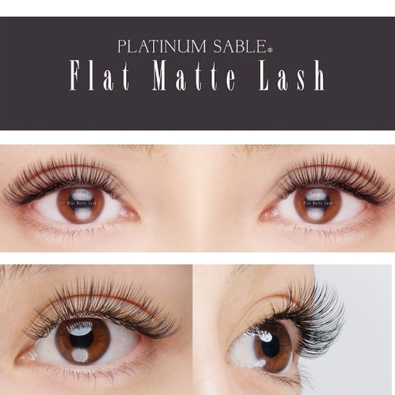 マリー 八王子店(marry)｜ホットペッパービューティー