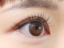 ナチュレ 新松戸店(NATURE)/Eye　1