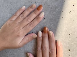 ～シンプルコース～