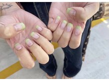 レイ(REY)/フレンチ