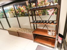 高田馬場駅の接骨院 はり灸院/高田馬場駅の接骨院・はり灸院