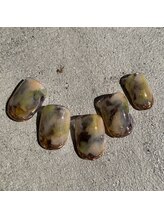 エアープラス 森下店(Air+ PLUS)/design plusコース