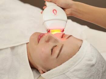 リアン(Lien)/LEDライト