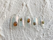 ブリッジバイネオリーブ 綱島店(bridge by neolive)/★選べる定額￥6600