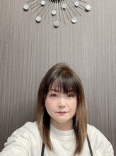ビューティースペースユー(Beauty Space U) ゆう 