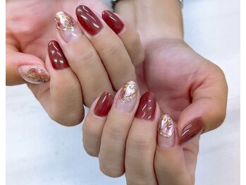 アヴァニ(AVANI)/選べる定額キャンペーン￥9980