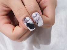 ロロネイル(LoLonail)/