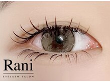 ラニ 恵比寿店(Rani)/メニュー［恵比寿］