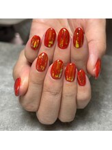 メイヴン(Maven)/