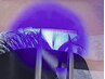 【人気No.1】2回使用OK☆最新VLED LASH/持続性UP☆400本11,900円→8,200円