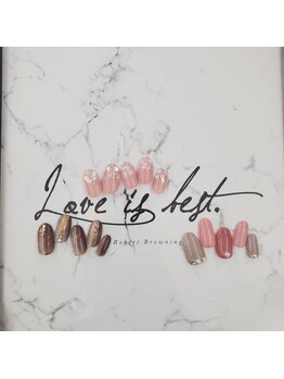 ネイルサロン ティプレシャス(T Precious)/定額デザインアート♪