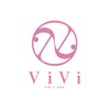 ビビオンリーワン 銀座院(vivi only one)のお店ロゴ