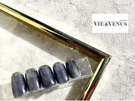 １月定額トレンド　パラジェル可