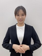 フォースキン(For Skin)&nbsp;夏木 晴