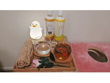 E-エステティック/良質な総合ミネラルドリンク