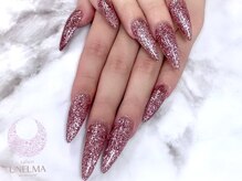 りとる うねるま 博多/スカルプワンカラー