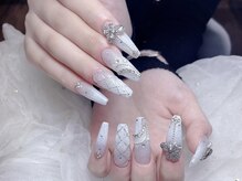 メロディービューティーサロン(Melody)/