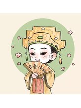 気楽堂整体院 御徒町駅前2号店 真 (女性)