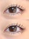 モアナアイラッシュ バイヘッドライト 春日部店(Moana eyelash by HEADLIGHT)の写真/理想の目元を叶えたいなら「Moana」にお任せ★高い技術力×デザイン力で似合う目元を提案します♪