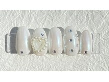 ラブリエ(La'Briller)/ワンホン定額コース◆