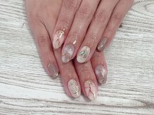 リバティプラス(Liberty+)/