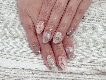 リバティプラス(Liberty+)/