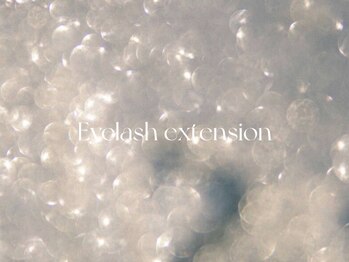 エレット 渋谷店(ERETTO)/エクステ