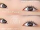 ベリーラッシュ 藤沢店(VeryLash)の写真