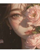 エイシェル あ やね